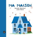 Ma maison